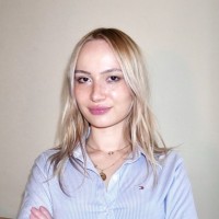 Perrine Codaccioni