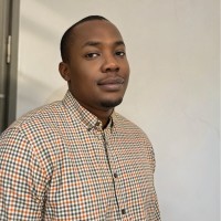Ikechukwu Nezianya