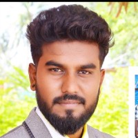 Vivek Wilson