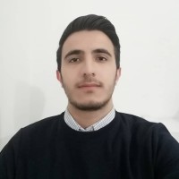 Abd Alhadi Sh