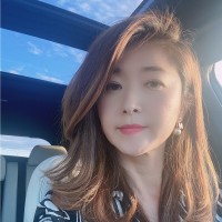 Michelle Lin