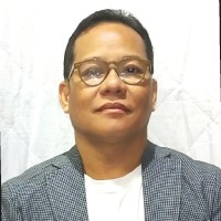 Gregorio Palencia Jr