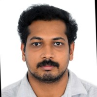 Sreekumar V
