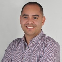 Carlos Eduardo Martínez Rodríguez