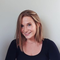 Emma Revyn