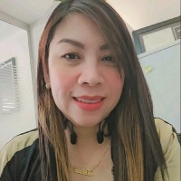Arlene Abriam