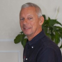 Evert Valla