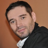 Piotr Zięba