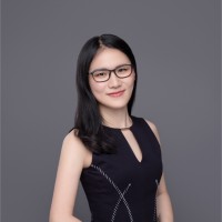杜睿君