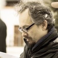 Rafal Bryll