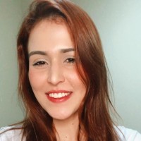 Izabela Machado Zanini