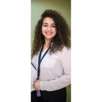 Rania Redana