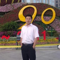 王近盛