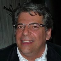 ted iannuzzi