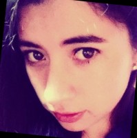 Marthita Noboa