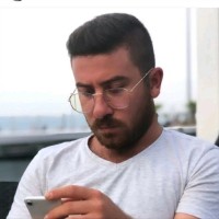 Tolga Demir