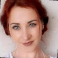 Andreea Ion