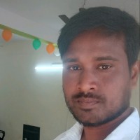Madhu Kadiyala