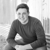 Ethan Glover