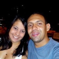 rafael nascimento