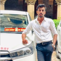 Pranav Jagtap