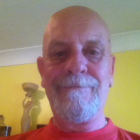 bob Hutchinson nee Smith