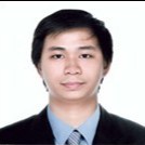 Mhedilito Villafuerte