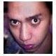 febi saputra