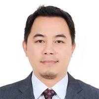 Kristofer Lingat