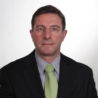 Marcus Straube