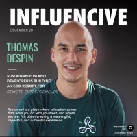 Thomas Despin