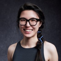 Anita Shen
