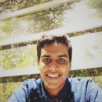 Shaurya Gupta