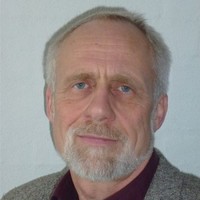 Hans Jørgen Brodersen