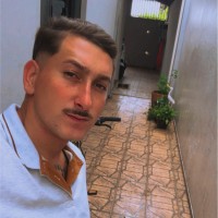 Valmir Kaique
