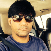prakash simwal