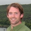Colin Bradley