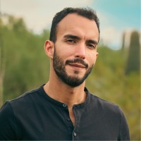 Juan R.