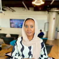 Safia Eisa