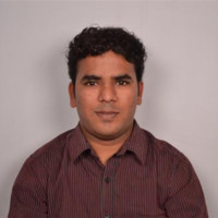 Nirav Panchal