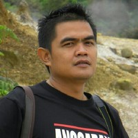 WawanJOGJA Putra Samudra