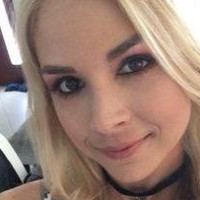 Laura Smith