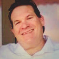 Seth Gelberg