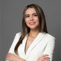Gabriela Flores