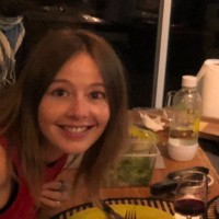 Emily L.