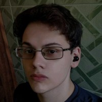 Luis Felipe Dos Santos