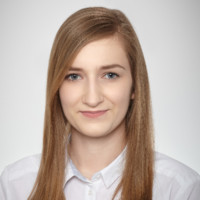 Aleksandra Sieńkowska