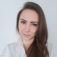 Patrycja Stemler