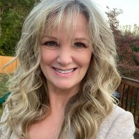 Cynthia Caffrey