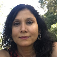 Vandana Shukla